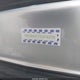 KM8SR4HF1HU214056 2017 Hyundai Santa Fe Limited Ultimate auction photo thumbnail 9