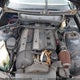 WBAAV53471FJ69476 2001 BMW 330I auction photo thumbnail 10