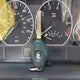 WBAAV53471FJ69476 2001 BMW 330I auction photo thumbnail 11