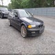 WBAAV53471FJ69476 2001 BMW 330I auction photo thumbnail 1