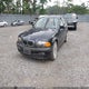 WBAAV53471FJ69476 2001 BMW 330I auction photo thumbnail 2
