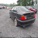 WBAAV53471FJ69476 2001 BMW 330I auction photo thumbnail 3