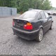 WBAAV53471FJ69476 2001 BMW 330I auction photo thumbnail 4
