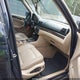WBAAV53471FJ69476 2001 BMW 330I auction photo thumbnail 5
