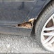 WBAAV53471FJ69476 2001 BMW 330I auction photo thumbnail 6