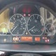 WBAAV53471FJ69476 2001 BMW 330I auction photo thumbnail 7
