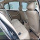 WBAAV53471FJ69476 2001 BMW 330I auction photo thumbnail 8