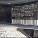 WBAAV53471FJ69476 2001 BMW 330I auction photo thumbnail 9