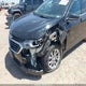 2GNAXJEV7L6192627 2020 Chevrolet Equinox Fwd 2Fl auction photo thumbnail 6