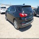 2GNAXJEV7L6192627 2020 Chevrolet Equinox Fwd 2Fl auction photo thumbnail 3