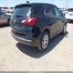 2GNAXJEV7L6192627 2020 Chevrolet Equinox Fwd 2Fl auction photo thumbnail 4