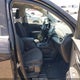 2GNAXJEV7L6192627 2020 Chevrolet Equinox Fwd 2Fl auction photo thumbnail 5