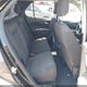2GNAXJEV7L6192627 2020 Chevrolet Equinox Fwd 2Fl auction photo thumbnail 8