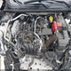 3N1AB8BV6RY205799 2024 Nissan Sentra S Xtronic Cvt auction photo thumbnail 10