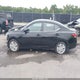 3N1AB8BV6RY205799 2024 Nissan Sentra S Xtronic Cvt auction photo thumbnail 15