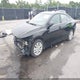 3N1AB8BV6RY205799 2024 Nissan Sentra S Xtronic Cvt auction photo thumbnail 2
