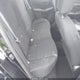 3N1AB8BV6RY205799 2024 Nissan Sentra S Xtronic Cvt auction photo thumbnail 8