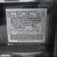 3N1AB8BV6RY205799 2024 Nissan Sentra S Xtronic Cvt auction photo thumbnail 9