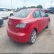 JM1BL1U62B1421669 2011 Mazda Mazda3 S Sport auction photo thumbnail 4