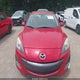 JM1BL1U62B1421669 2011 Mazda Mazda3 S Sport auction photo thumbnail 6