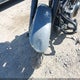 1HD1KTP13NB603856 2022 Harley-Davidson Fltrxs auction photo thumbnail 15