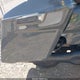 1HD1KTP13NB603856 2022 Harley-Davidson Fltrxs auction photo thumbnail 17