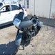1HD1KTP13NB603856 2022 Harley-Davidson Fltrxs auction photo thumbnail 2