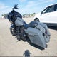1HD1KTP13NB603856 2022 Harley-Davidson Fltrxs auction photo thumbnail 3
