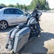 1HD1KTP13NB603856 2022 Harley-Davidson Fltrxs auction photo thumbnail 4