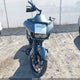 1HD1KTP13NB603856 2022 Harley-Davidson Fltrxs auction photo thumbnail 5