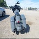 1HD1KTP13NB603856 2022 Harley-Davidson Fltrxs auction photo thumbnail 6