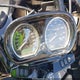 1HD1KTP13NB603856 2022 Harley-Davidson Fltrxs auction photo thumbnail 7
