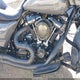 1HD1KTP13NB603856 2022 Harley-Davidson Fltrxs auction photo thumbnail 8