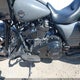 1HD1KTP13NB603856 2022 Harley-Davidson Fltrxs auction photo thumbnail 9