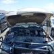 1GCJK33D86F221320 2006 Chevrolet Silverado 3500 Lt1 auction photo thumbnail 9