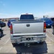 1GCJK33D86F221320 2006 Chevrolet Silverado 3500 Lt1 auction photo thumbnail 16