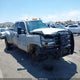 1GCJK33D86F221320 2006 Chevrolet Silverado 3500 Lt1 auction photo thumbnail 1