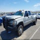 1GCJK33D86F221320 2006 Chevrolet Silverado 3500 Lt1 auction photo thumbnail 2