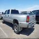 1GCJK33D86F221320 2006 Chevrolet Silverado 3500 Lt1 auction photo thumbnail 3
