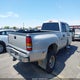 1GCJK33D86F221320 2006 Chevrolet Silverado 3500 Lt1 auction photo thumbnail 4