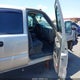 1GCJK33D86F221320 2006 Chevrolet Silverado 3500 Lt1 auction photo thumbnail 6