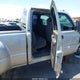 1GCJK33D86F221320 2006 Chevrolet Silverado 3500 Lt1 auction photo thumbnail 7