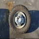 1GCJK33D86F221320 2006 Chevrolet Silverado 3500 Lt1 auction photo thumbnail 12
