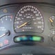 1GCJK33D86F221320 2006 Chevrolet Silverado 3500 Lt1 auction photo thumbnail 5