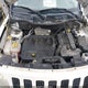 1J4FF28B99D249472 2009 Jeep Patriot Sport auction photo thumbnail 10