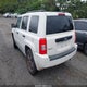 1J4FF28B99D249472 2009 Jeep Patriot Sport auction photo thumbnail 3