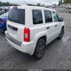 1J4FF28B99D249472 2009 Jeep Patriot Sport auction photo thumbnail 4