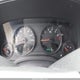 1J4FF28B99D249472 2009 Jeep Patriot Sport auction photo thumbnail 7