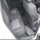 1J4FF28B99D249472 2009 Jeep Patriot Sport auction photo thumbnail 8