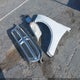 1C4RDJAG3DC666058 2013 Dodge Durango Sxt auction photo thumbnail 12